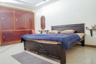 My3 rooms - 9
