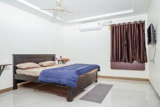 My3 rooms - 8