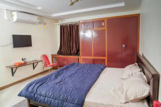 My3 rooms - 4