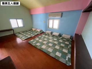 蘭嶼雅美民宿 - 5