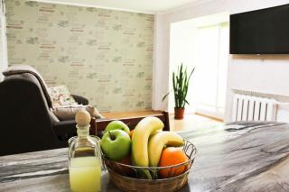 City Centre Apartment - Odesa - 0