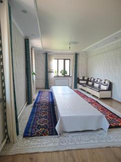 Guest house - 5