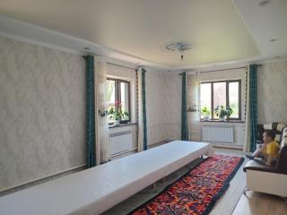 Guest house - 3