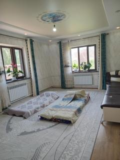 Guest house - 1
