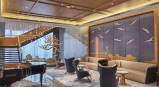 Yinhu Junyi Hotel（Wildlife Park） - 0