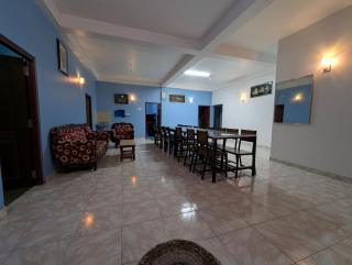 Daya Guest House - 1