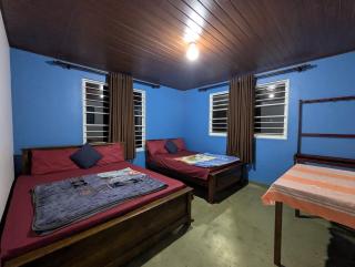 Daya Guest House - 3