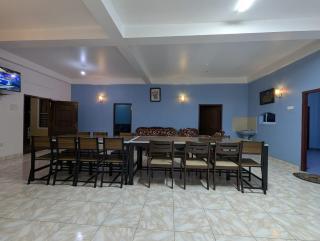 Daya Guest House - 1