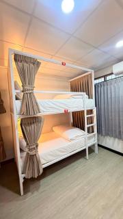 RATCH66 Iconsiam - 9