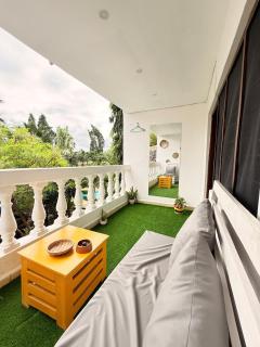 Belle Escale - Diani Beach - 9