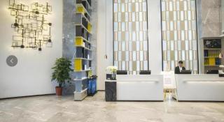 Echarm Hotel Leiyang - 4