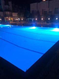 Lesnasr chalet apartments - 6
