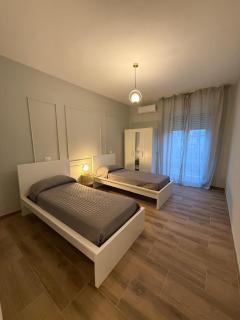 Placanica Apartment - 6
