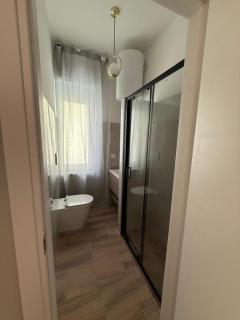 Placanica Apartment - 1