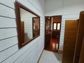 Srithanu Haus - 5