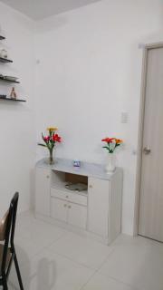 Angel's Misty Haven - 5