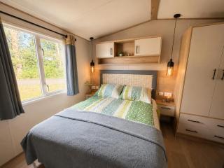 Ferienwohnung-Wiesenwinkel - 1