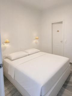 Orama Suite I Mykonos Sunset & Pool - 3