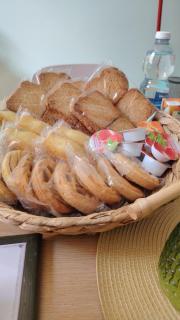 LE TAMERE Attic Rooms Bologna - 7