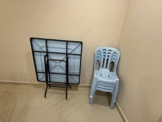 Megrram Homestay Ipoh-entire bungalow for 32 pax - 5