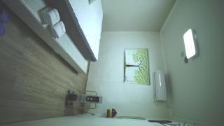 Dongdaemun Neighbors - 4