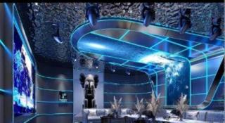 Hongfeng Hotel Nanshan Branch - 4