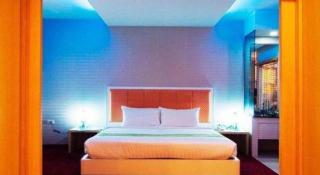 V-One Hotel Korat - 1