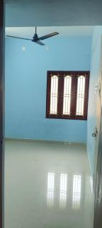 Sekar Rooms , Residency , AC , non-AC and mini hall - 9