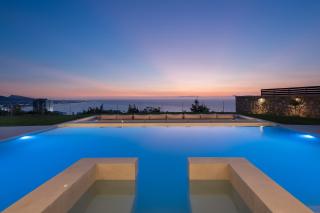 Monte Smith Luxury Villas - 5