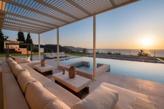 Monte Smith Luxury Villas - 7