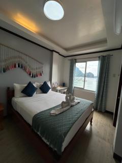 Morocco Hotel El Nido - 2