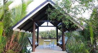 Baan Suan Nuan Ta - 0