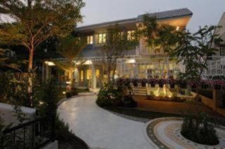 Baan Hmon-Oon - 8