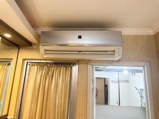 Kalibata Prime Residence & Grand living by LS - 5