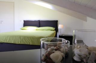 Bordighera Design Penthouse - 7