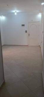 Apartment for Rent El naser street - 0