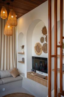 Widani Villa - 1