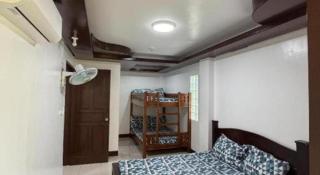 Costa Villa Beach Resort - 3
