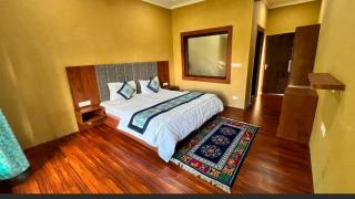 The Royal Guest house - 5