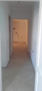 Apartment for Rent El naser street - 2