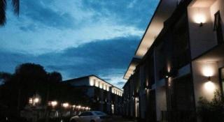 Siamgrand Hotel - 2