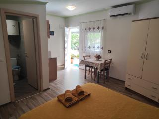 Rooms Katarina - 4