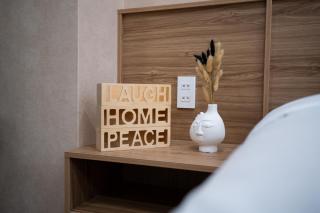 The Hidden Alley House - 5BR - District 1 - 6