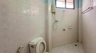Chumphon Park Resort - Chumphon - 9