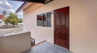Chumphon Park Resort - Chumphon - 1