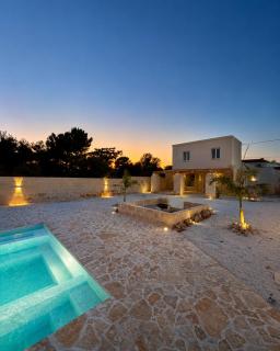 Villa Noce - 0