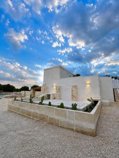 Villa Noce - 9