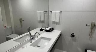 Guangdong Nanmei Osotto Hotel - 7