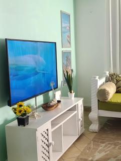 Ocean Serene 3 bedroom Diani - 3