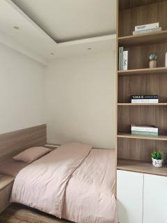 D'Capitale Vinhomes - Vincom Tran Duy Hung - Solo Trip - 0